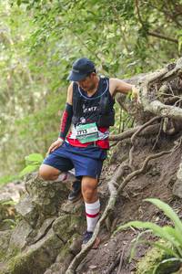 BIB: 
                            <button type="button" onclick="openModal(28083809)" class="btn btn-primary btn-sm float-right btn-popup" data-toggle="modal" data-target=".modal-high-quality">
                        <i class="fas fa-shopping-cart"></i> Add to Cart
                    </button>
                                            <button type="button" onclick="isThisMe(28083809, true)" class="btn btn-success btn-sm float-right btn-popup btn-isme hidden" data-toggle="tooltip" data-placement="bottom" title="นี่คือรูปของคุณใช่ไหม คลิกที่นี่เพื่อเอาเข้าอัลบั้ม">
                        <i class="fas fa-plus"></i> Add to album
                    </button>
                    <button type="button" onclick="isThisMe(28083809, false)" class="btn btn-warning btn-sm float-right btn-popup btn-isnotme hidden">
                        <i class="fas fa-ban"></i> Remove from album
                    </button>